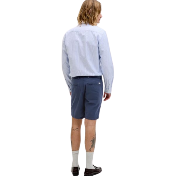BERMUDA JACK&JONES JPSTDAVE  HOMBRE