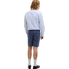 BERMUDA JACK&JONES JPSTDAVE  HOMBRE