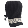 BALACLAVA SUBLIM MUJER
