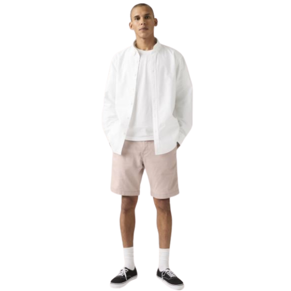 BERMUDA LEVIS® CHINO HOMBRE