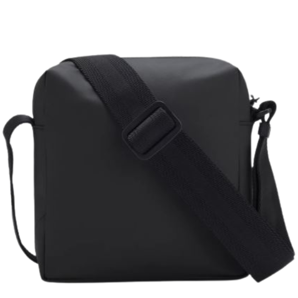 BOLSITO HUGO BOSS STENSON HOMBRE