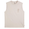CAMISETA LEVIS® GR MUSCLE TANK HOMBRE