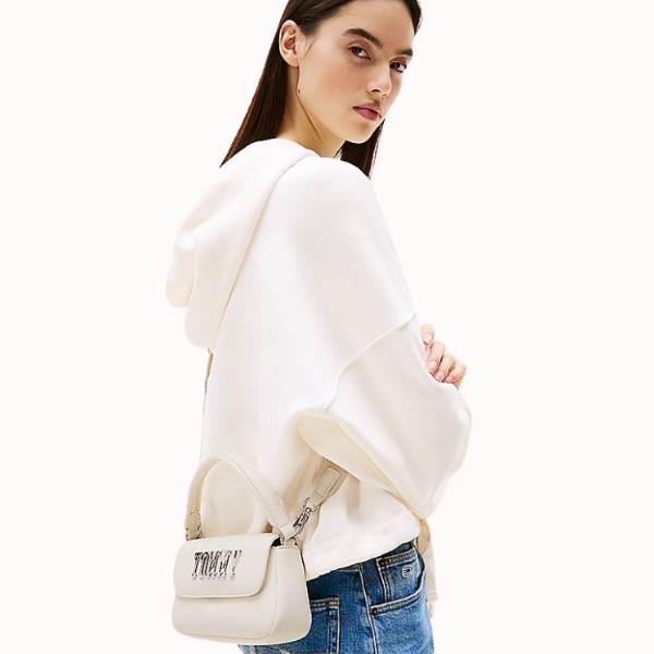 BOLSO TOMMY JEANS EVERYWHERE MUJER