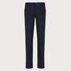 PANTALON ARMANI EXCHANGE HOMBRE