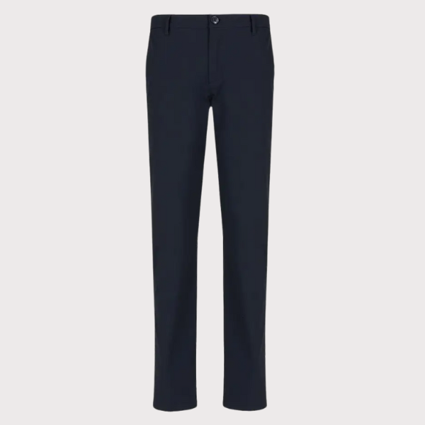 PANTALON ARMANI EXCHANGE HOMBRE