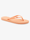 CHANCLA ROXY VIVA IV MUJER