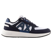 ZAPATILLA ARMANI EXCHANGE HOMBRE