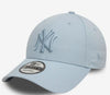 GORRA NEW ERA NEW YORK YANKEES HOMBRE