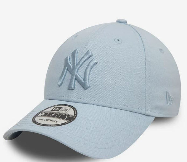 GORRA NEW ERA NEW YORK YANKEES HOMBRE