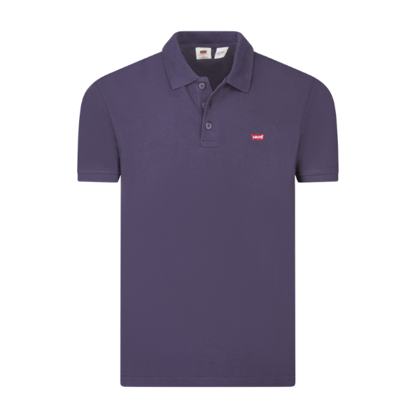 POLO LEVI'S® HOUSEMARK HOMBRE