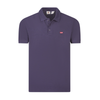 POLO LEVI'S® HOUSEMARK HOMBRE