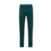 PANTALON LEVI'S® CHINO SLIM II Z2132 GREEN HOMBRE