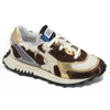 ZAPATILLA RUN OF RICHLOW MIX MUJER