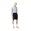 SHORT LACOSTE HOMBRE