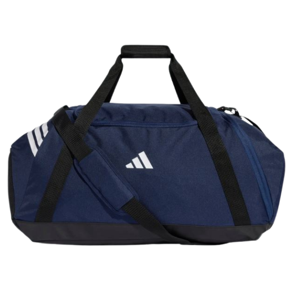 BOLSA ADIDAS TIRO DUFFLE L UNISEX