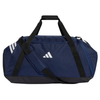 BOLSA ADIDAS TIRO DUFFLE L UNISEX