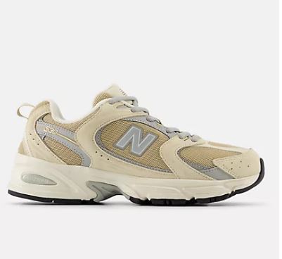 ZAPATILLA NEW BALANCE