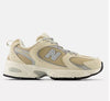 ZAPATILLA NEW BALANCE