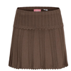 FALDA JACK&JONES JXGIANNA MUJER