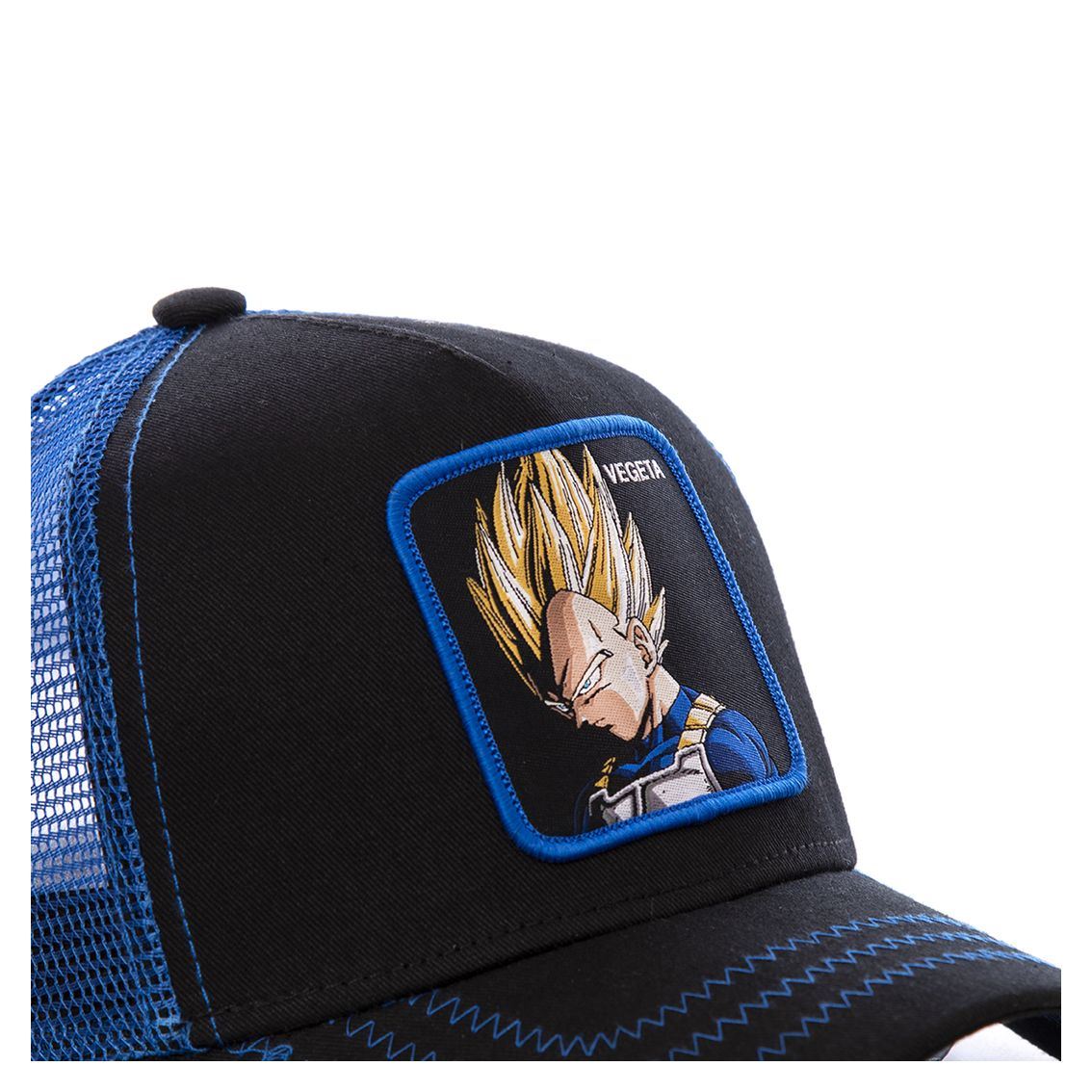 GORRA CAPLAB HOMBRE
