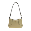 BOLSO GUESS DARCY CONVERTIBLE MUJER