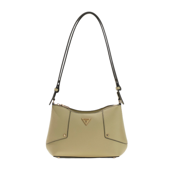 BOLSO GUESS DARCY CONVERTIBLE MUJER