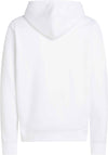 SUDADERA TOMMY HILFIGER BIG HOMBRE