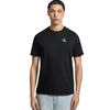 CAMISETA CALVIN KLEIN 30S CLASSIC HOMBRE