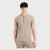 POLO ARMANI EXCHANGE HOMBRE