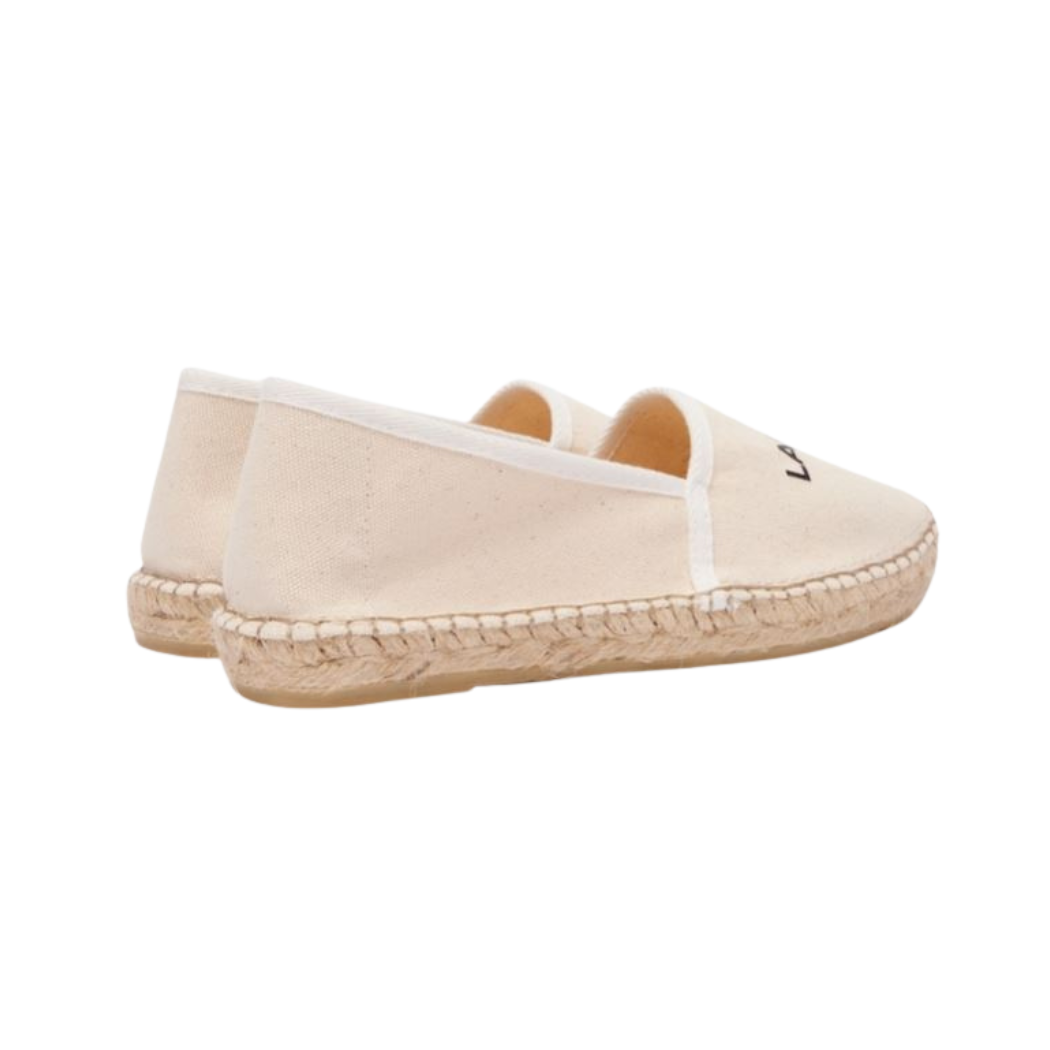 ZAPATILLA LACOSTE UHABIA 124 MUJER