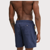 BAÑADOR HUGO BOSS LOUIS HOMBRE