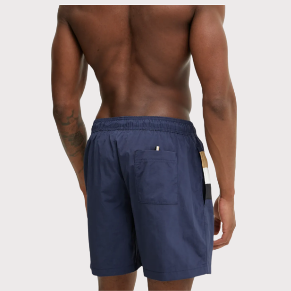 BAÑADOR HUGO BOSS LOUIS HOMBRE
