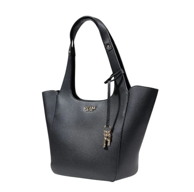 BOLSO GUESS HELINA TOTE MUJER