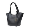 BOLSO GUESS HELINA TOTE MUJER