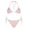 BIKINI SAINT BARTH VIRGO MUJER