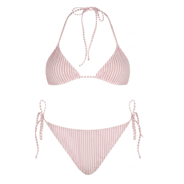 BIKINI SAINT BARTH VIRGO MUJER