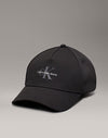 GORRA CALVIN KLIEN MONOGRAM HOMBRE