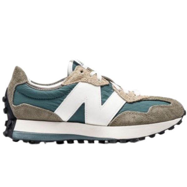 ZAPATILLA CENTRAL PARK NEW BALANCE HOMBRE