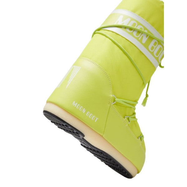 BOTA MOON BOOT ICON NYLON MUJER