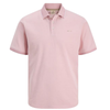 POLO JACK&JONES JPRBLUALVES HOMBRE