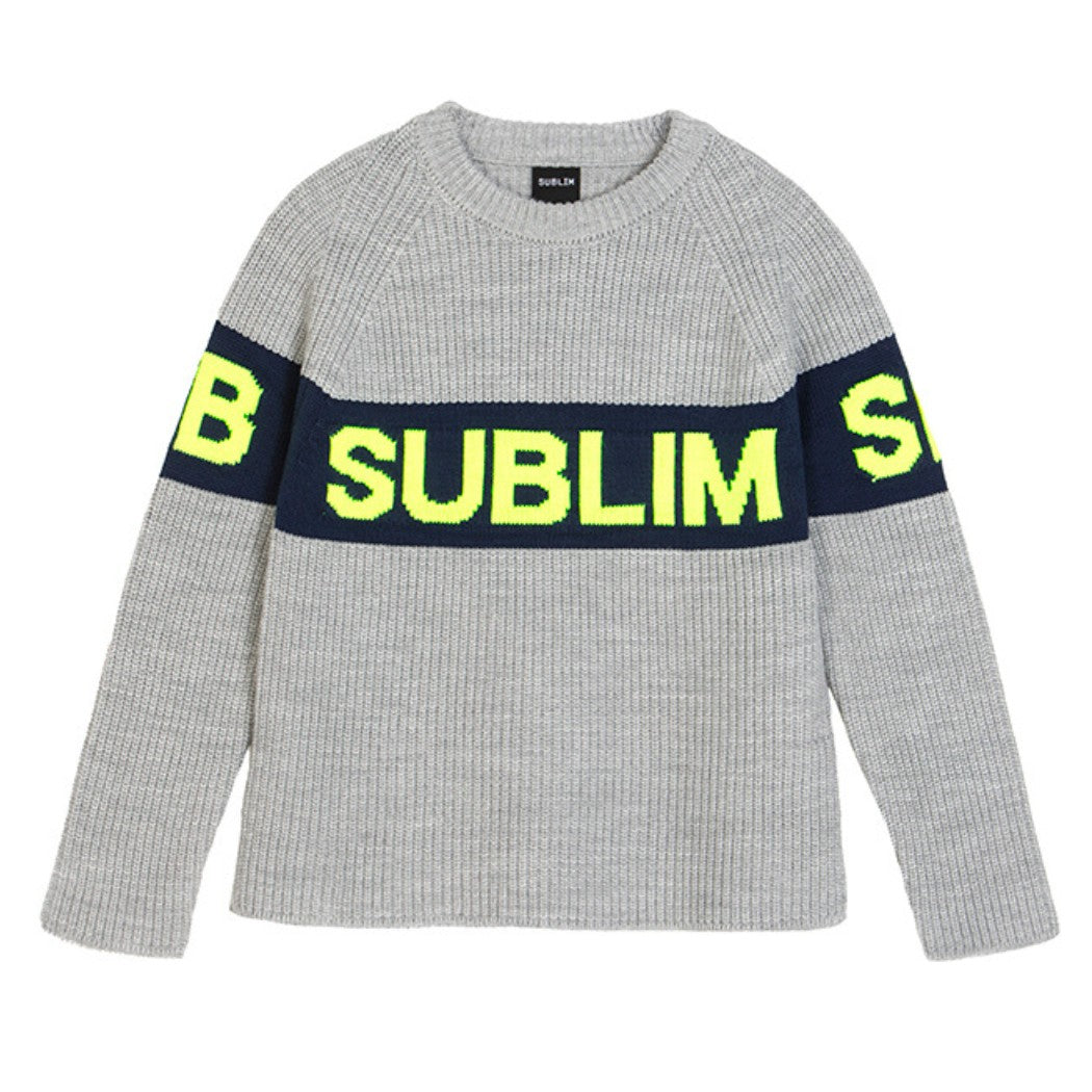 JERSEY SUBLIM PERLADO UNISEX