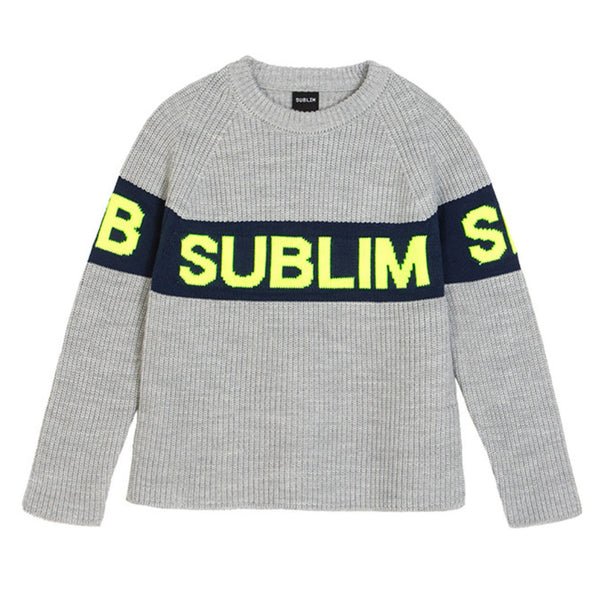 JERSEY SUBLIM PERLADO UNISEX