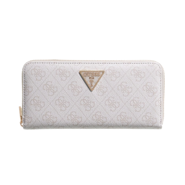 BILLETERO GUESS LAUREL II SLG MUJER