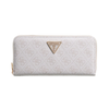 BILLETERO GUESS LAUREL II SLG MUJER