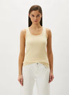 CAMISETA HUGO BOSS EMATITE MUJER
