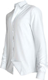 CAMISA CALVIN KLEIN SLIM STRETCH HOMBRE