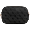 BOLSO GUESS NOELLE II CROSSBODY MUJER