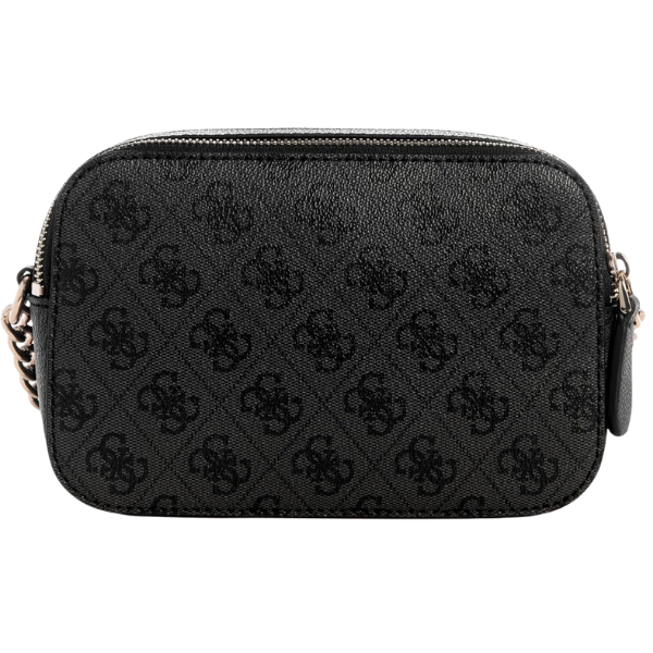 BOLSO GUESS NOELLE II CROSSBODY MUJER
