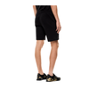 BERMUDA EA7 HOMBRE