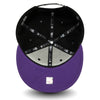 GORRA NBA 9FIFTY ANGEL LAKERS NEW ERA HOMBRE